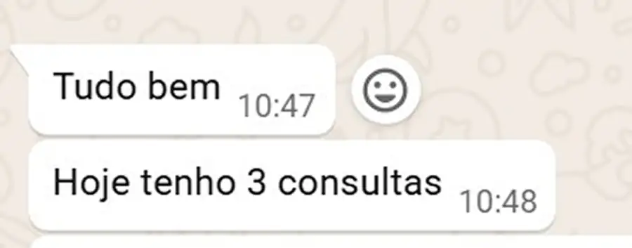 Depoimento