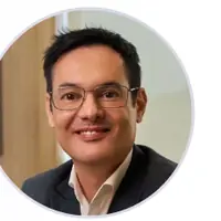 Dr. Roney Mata