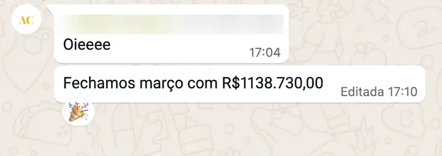 Depoimento