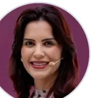 Dra. Fernanda Bezerra
